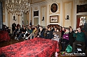 VBS_9681 - Associazione Italiana Donne Medico - Incontro Benessere è Prevenzione